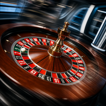 BetAlice - Live Roulette Game - Real Dealers Online Casino Schweiz
