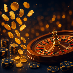 BetAlice 200% Bonus bis 500€ + 200 Freispins - Schweizer Casino Willkommensbonus
