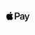 ApplePay - BetAlice Casino Payment Method