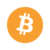 Bitcoin - BetAlice Casino Payment Method