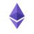 Ethereum - BetAlice Casino Payment Method