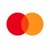 Mastercard - BetAlice Casino Payment Method