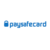 Neosurf - BetAlice Casino Payment Method