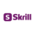Skrill - BetAlice Casino Payment Method