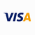 Visa - BetAlice Casino Payment Method
