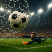 BetAlice - Football Sports Betting